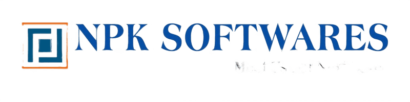 NPK Software