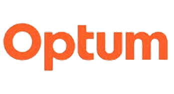 Optum