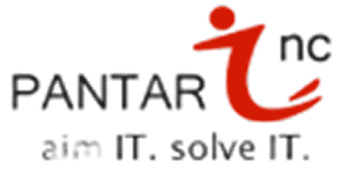 Pantar