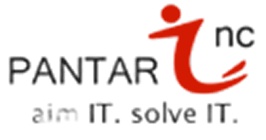 Pantar