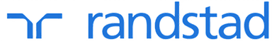 Randstad