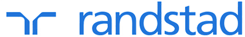 Randstad