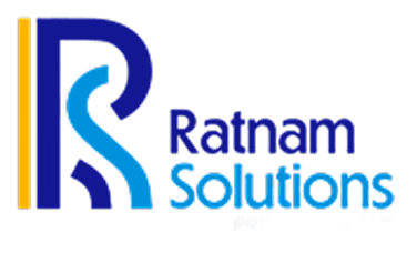 Ratnam