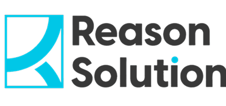 Reason