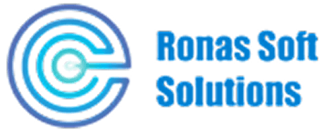 Ronas