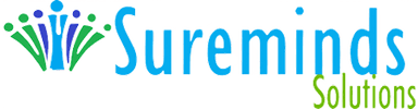 SureMinds