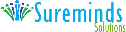 SureMinds