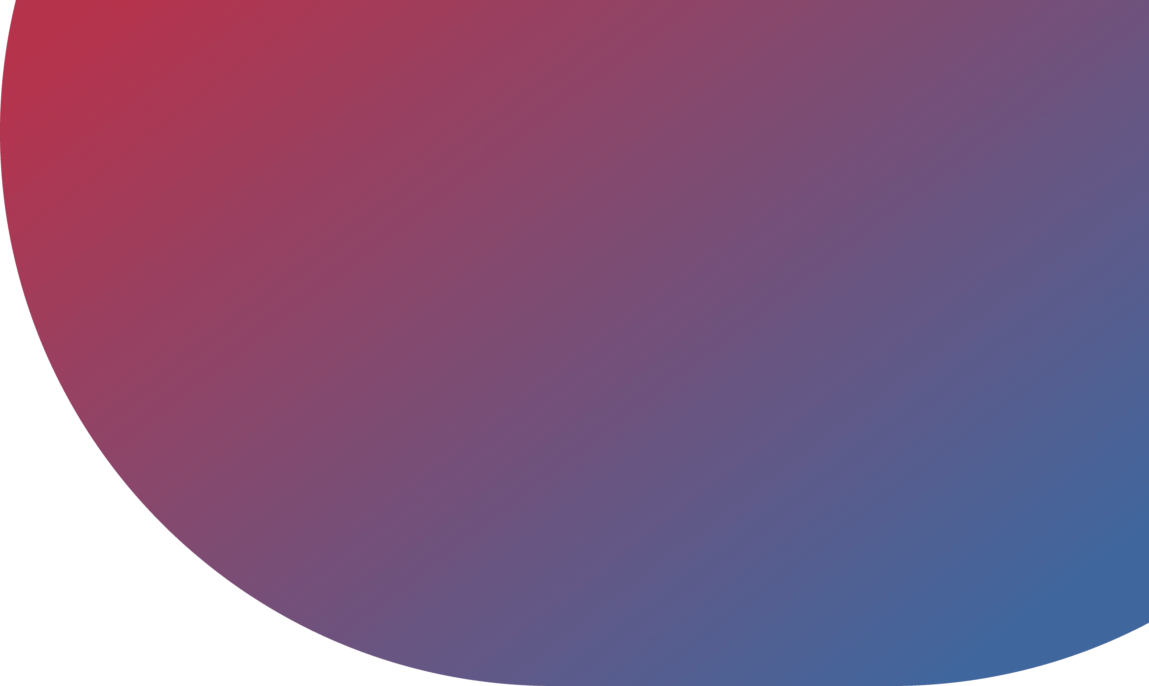 Gradient Shape