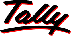 tally1