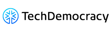 Tech Demography