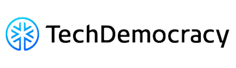 Tech Demography