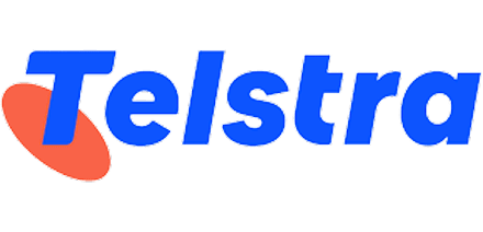 Telstra