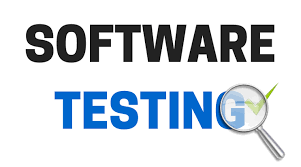 testing