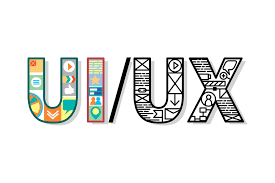 uiux1