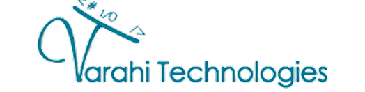 Varahi