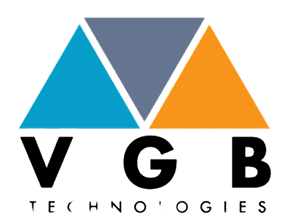 VGB