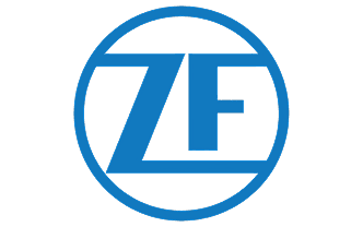 ZF