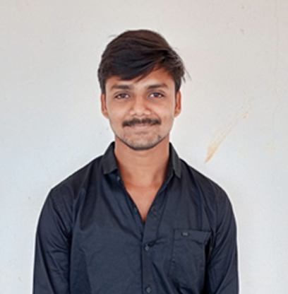 M. Kishore