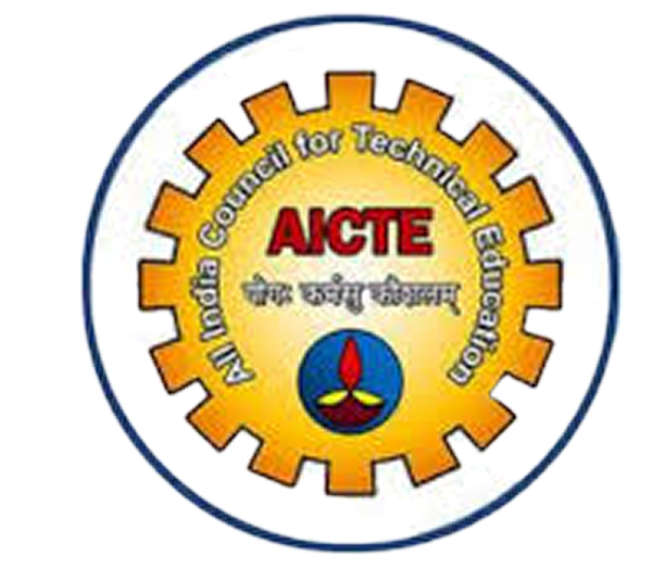 Certification 2