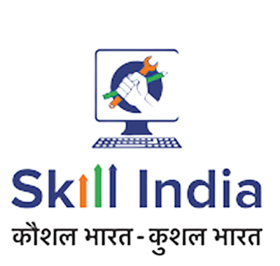 Certification 5