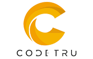 Codetru