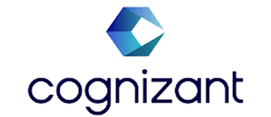 Cognizant