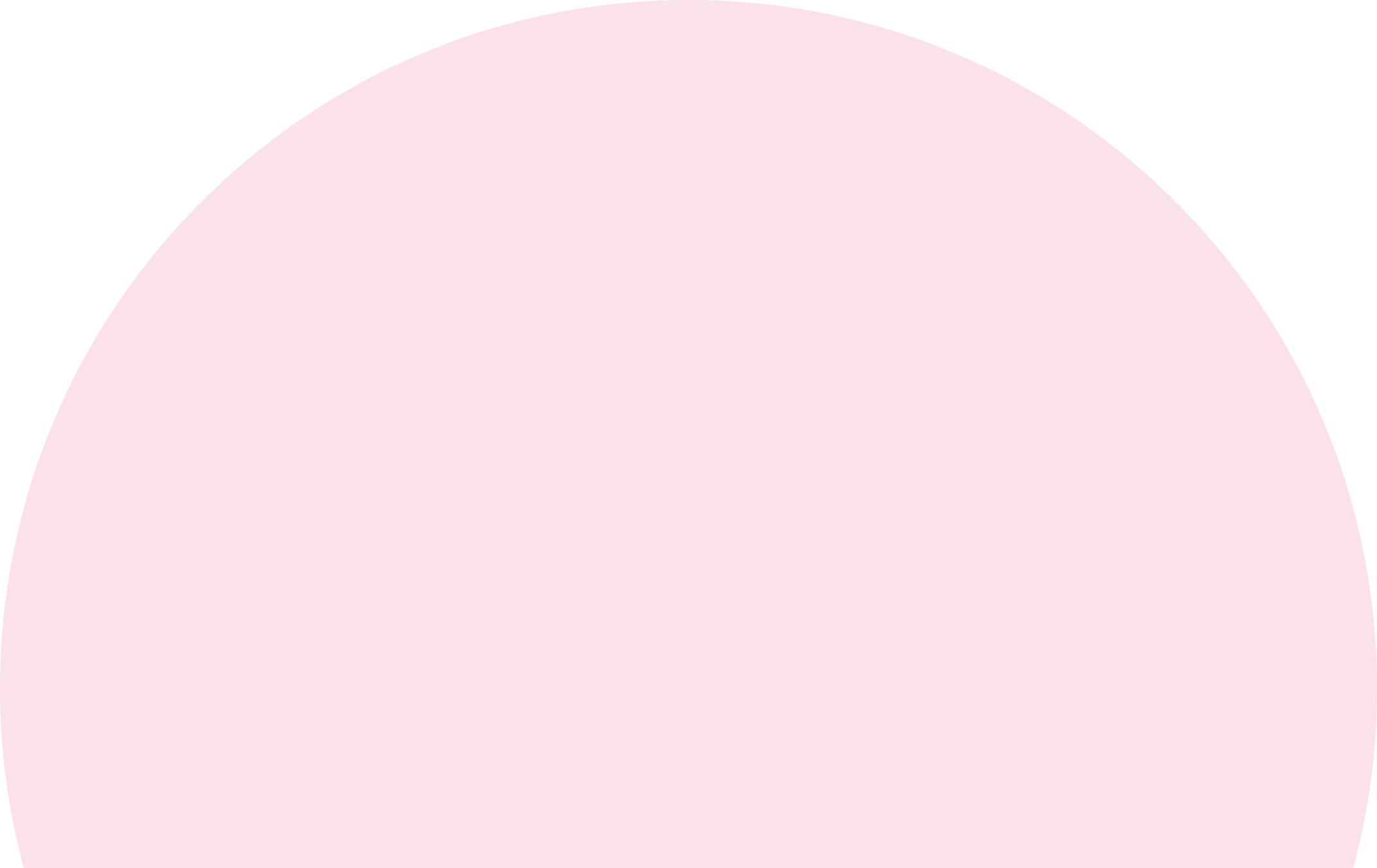 Oval