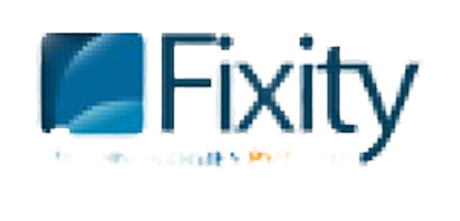 Fixity