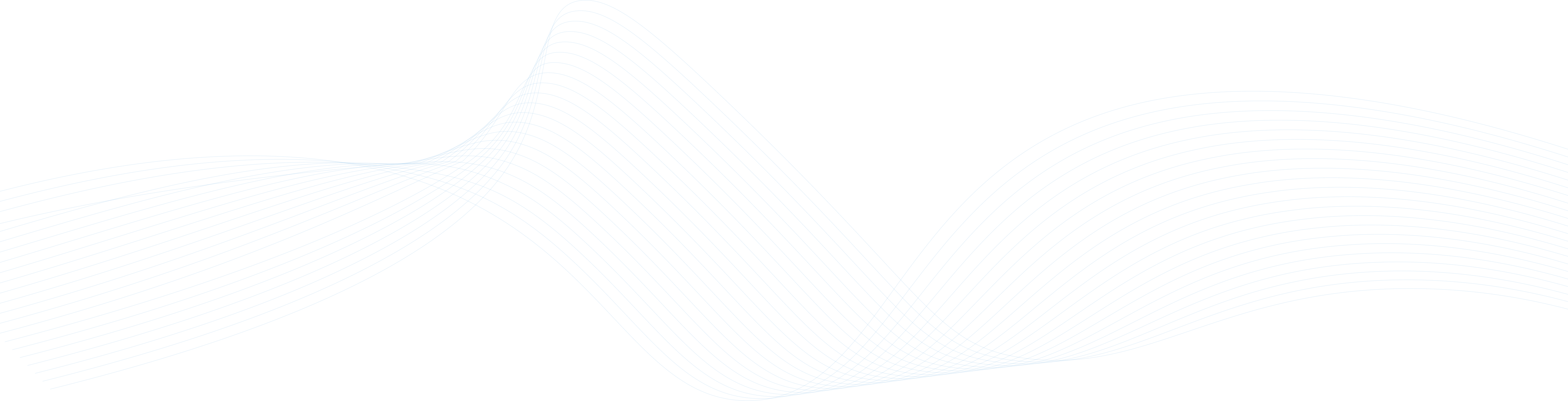 Footer background pattern