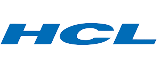 HCL