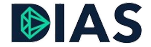 IAS