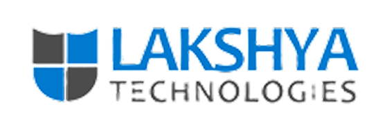 Lakshya