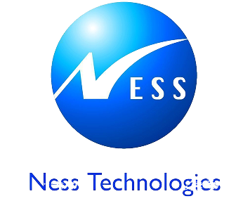 Ness
