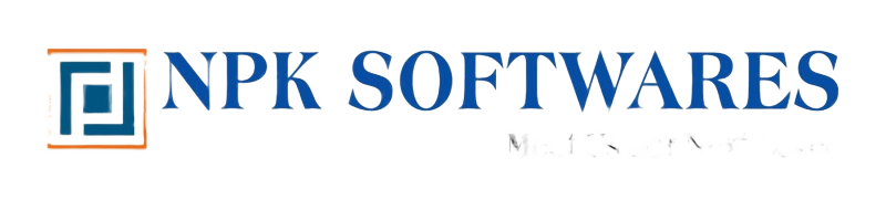 NPK Software