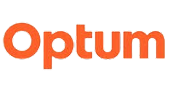 Optum