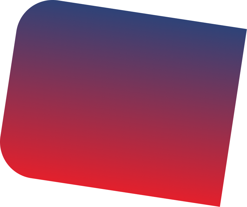 Background Shape