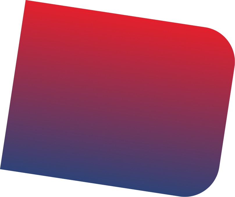 Background Shape
