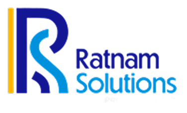 Ratnam