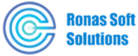 Ronas