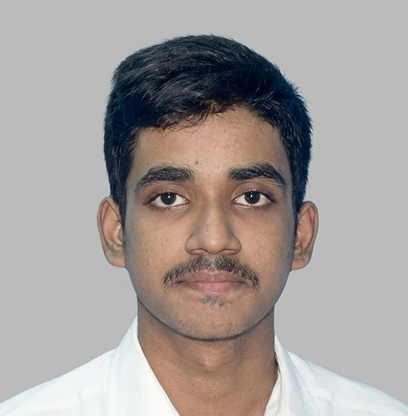 Arhan