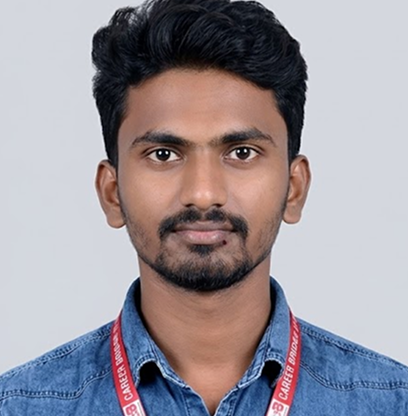 Ajay