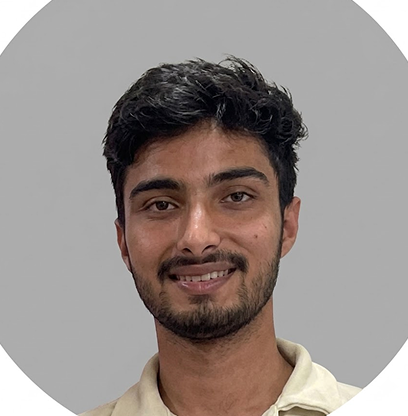 Sai Surya