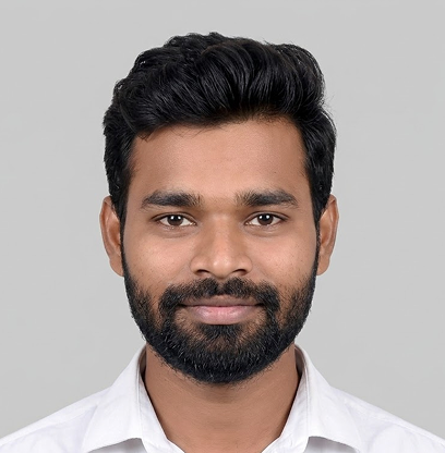 Rohith
