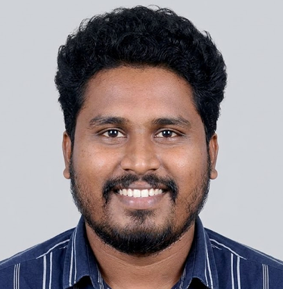 Nithin