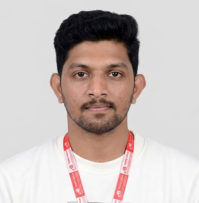 Arun