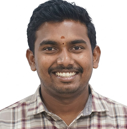 Hari Babu