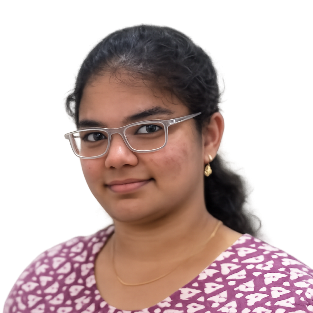 Durga
