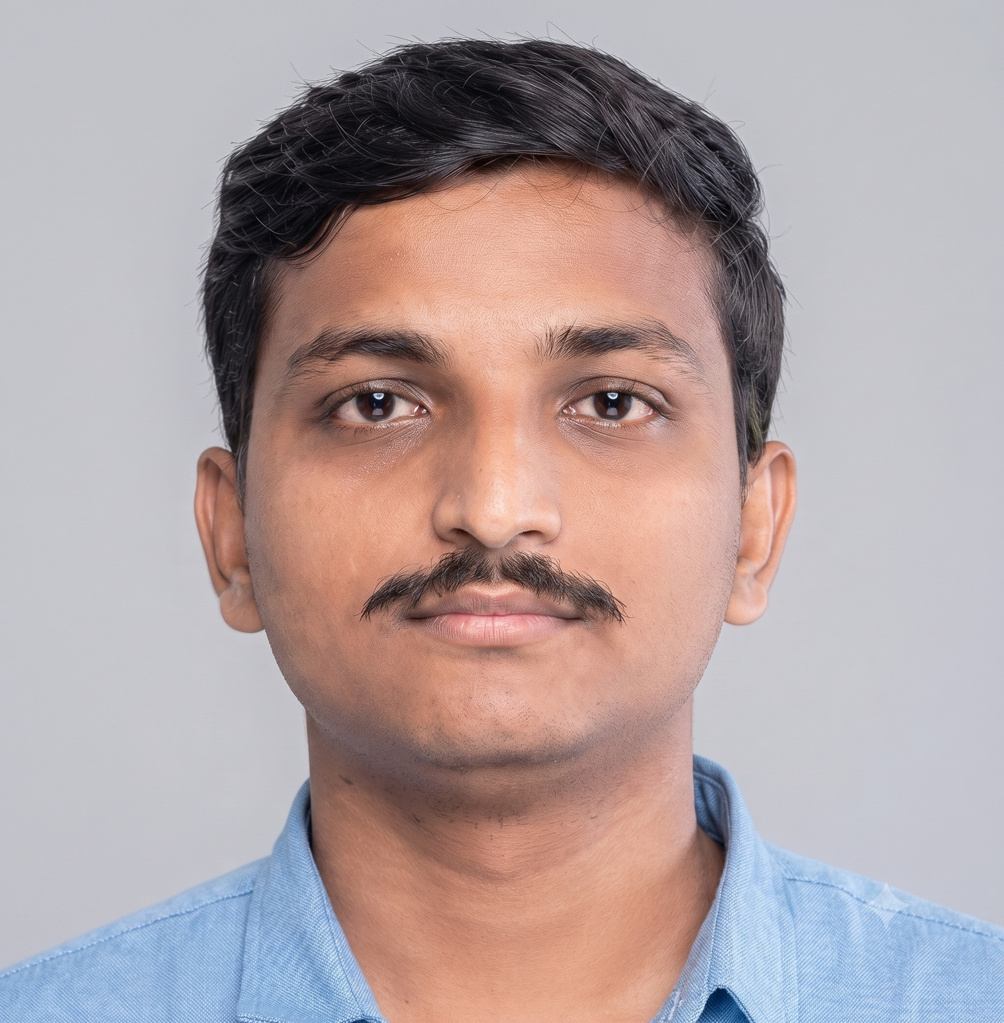 D. Dhanunjay