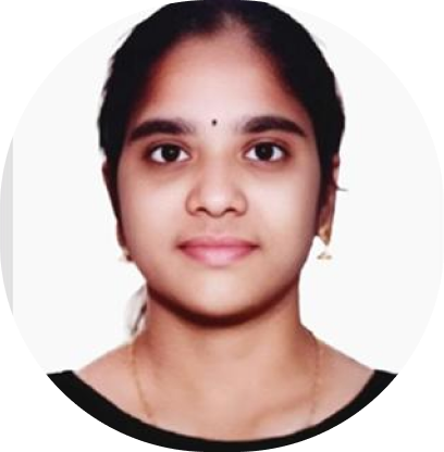 M. Vasantha Kumari