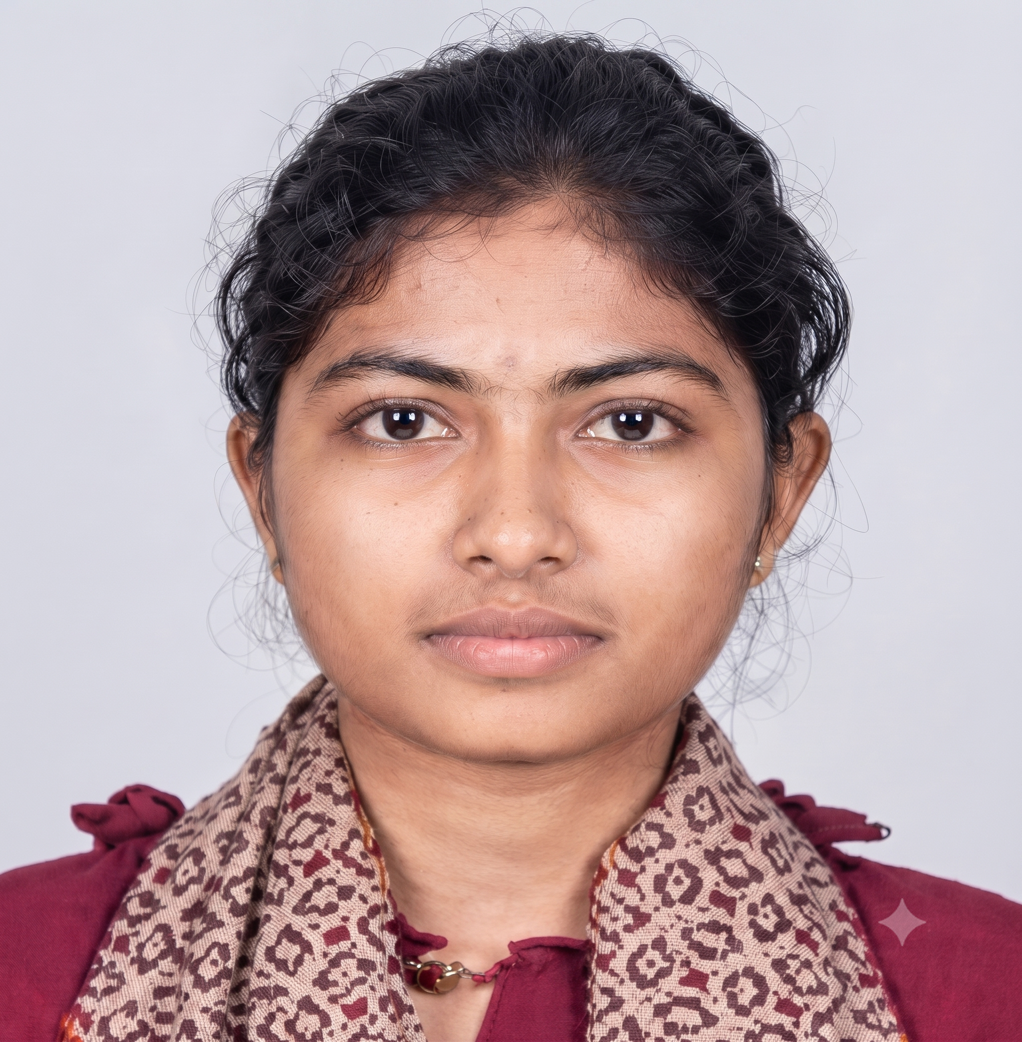 Navya